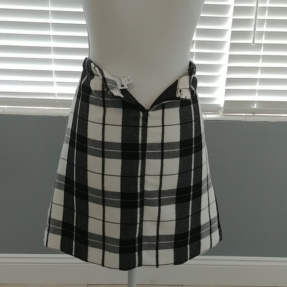 Style skirt Penney's - Picture 2 of 3